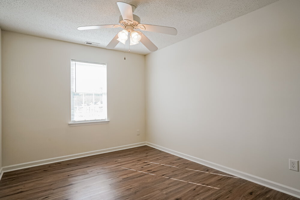 Building Photo - 6802 Paint Rock Ln