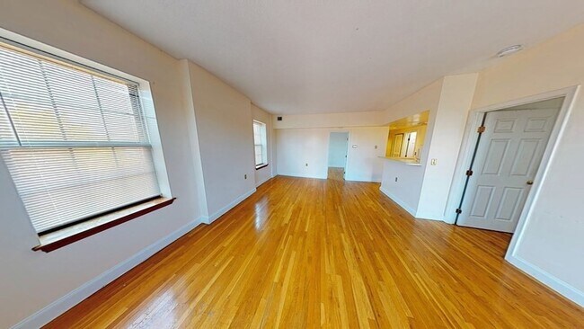 Building Photo - 14 John Eliot Sq
