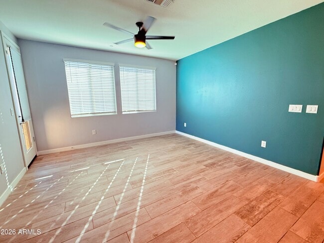 Building Photo - 4100 S Pinelake Way