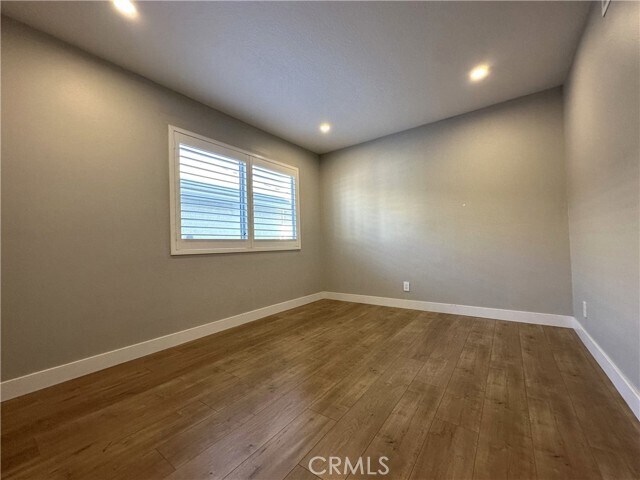 Building Photo - 1707 Landau Pl