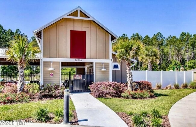 Building Photo - 77817 Lumber Creek Blvd