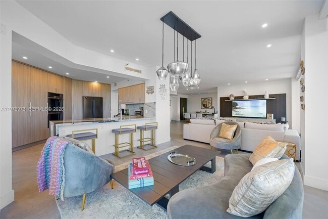 Building Photo - 3802 NE 207th St