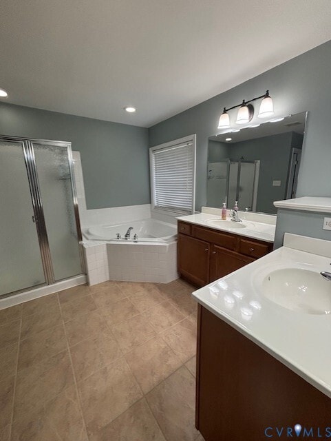 Building Photo - 14912 Mill Flume Ct