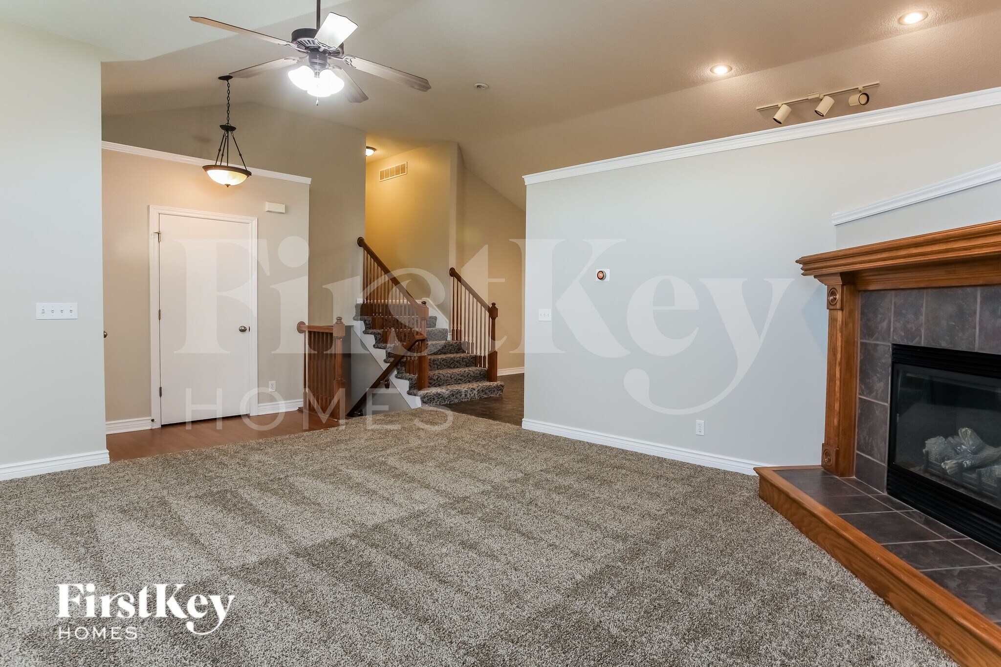 Building Photo - 20805 W 71st Terrace