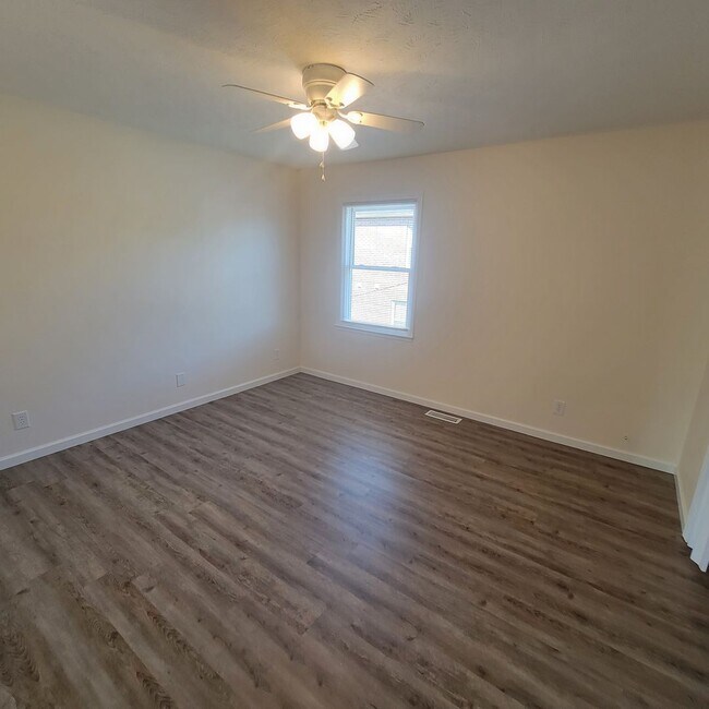 Building Photo - 1819 Stargazer Dr