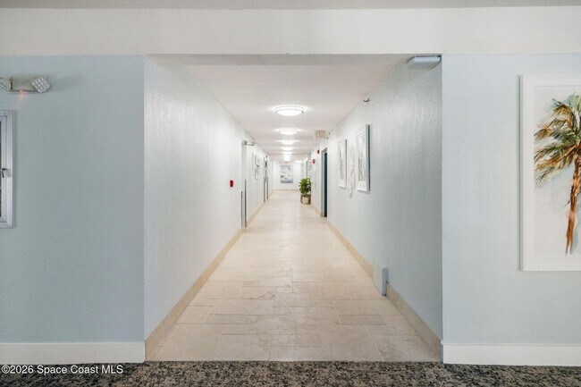 Building Photo - 2100 N Atlantic Ave