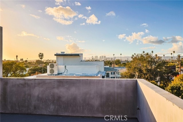 Building Photo - 1702 Redondo Blvd