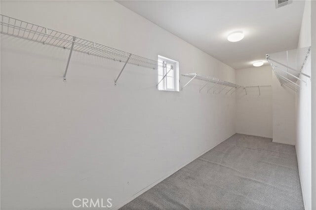 Building Photo - 8348 Barnwood Ln