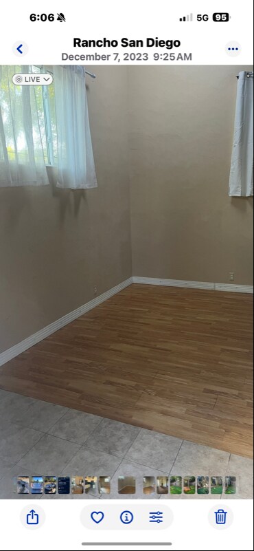 Building Photo - 1824 Shadow Knolls Pl