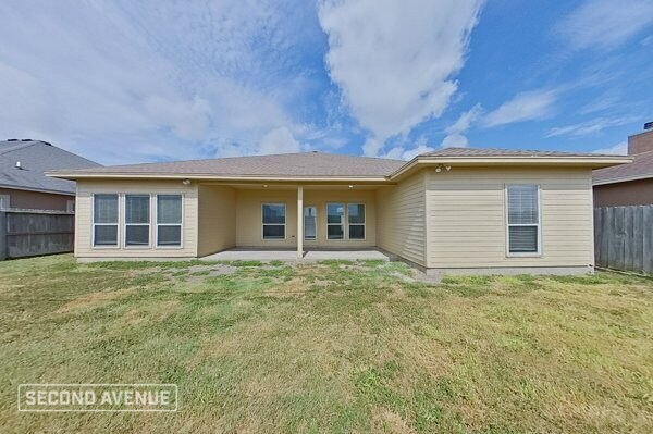 Building Photo - 3726 Berkeley Dr