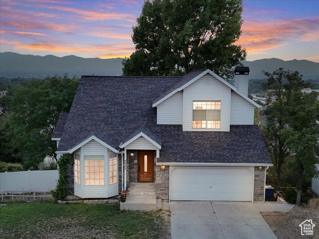 Building Photo - 9842 Tiger Eye Dr