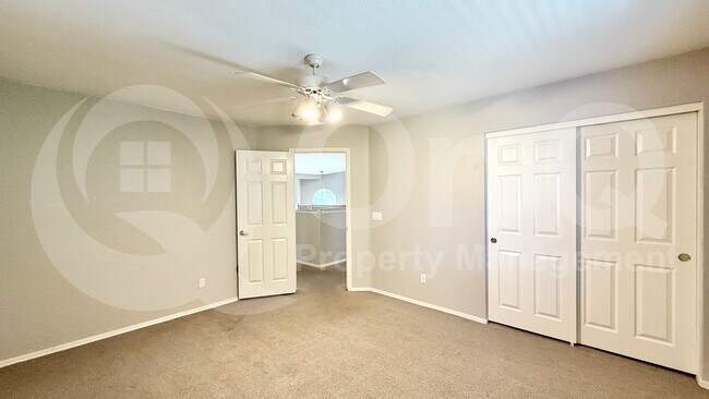 Building Photo - 26154 N 67th Ln