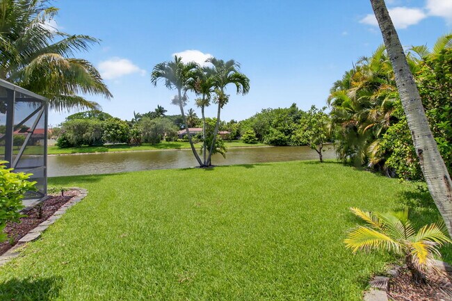 Building Photo - 10305 Crosswind Rd