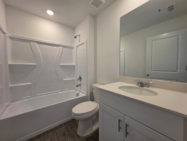 Building Photo - 8066 SW 44th Terrace