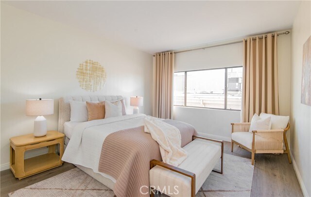 Building Photo - 1739 Federal Ave