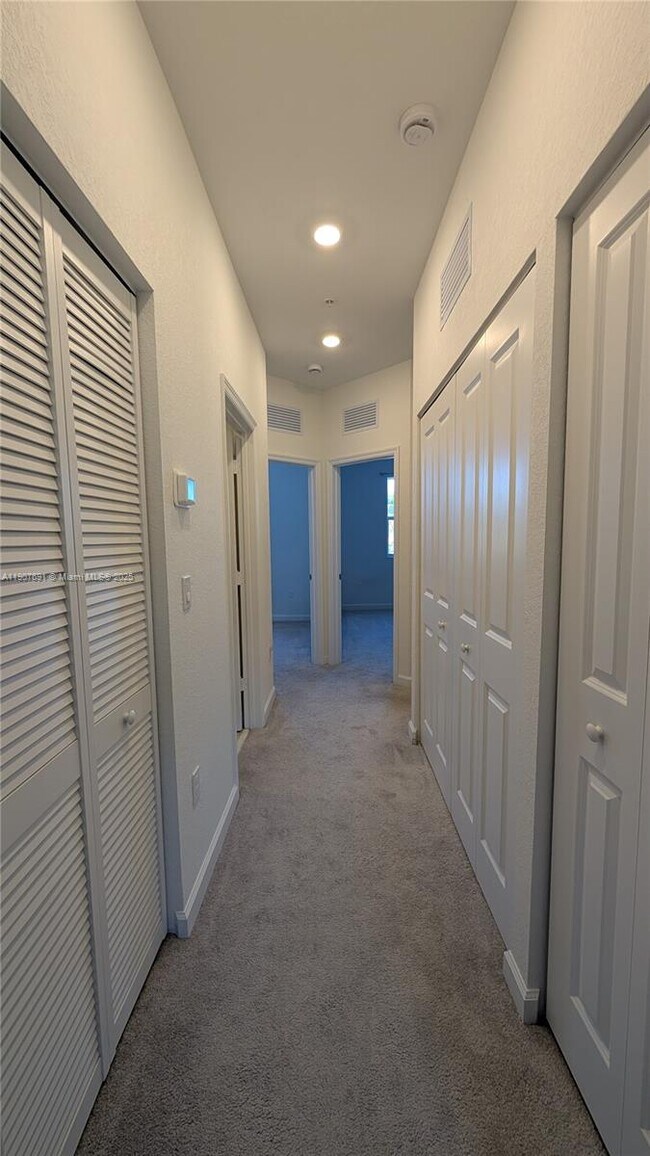 Building Photo - 2741 NW 55th Way