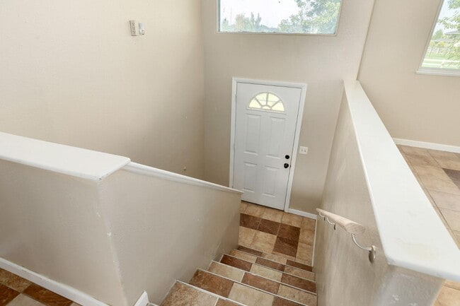 Building Photo - 14853 Burger Ln