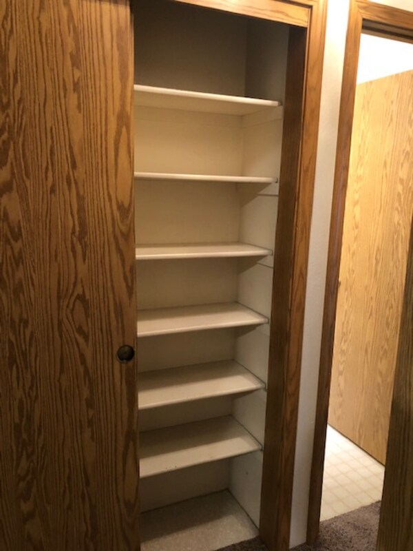 Building Photo - 475 Scenic Dr