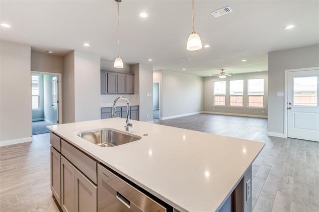 Building Photo - 14628 Bootes Dr