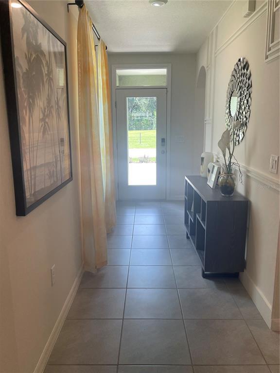 Building Photo - 408 Charlotte Wy