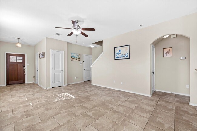 Building Photo - 13823 Double Branch Ln