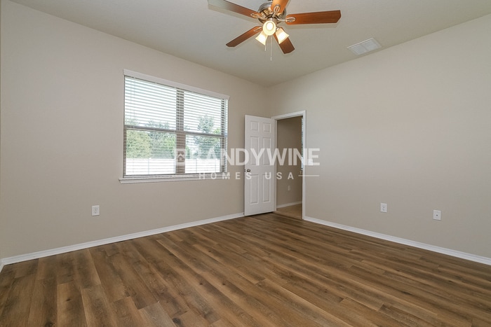 Building Photo - 15405 Stone House Dr