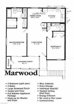 Building Photo - 5501 Rattlesnake Hammock Rd