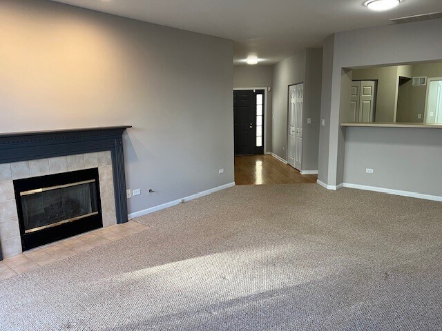Building Photo - 3022 Kentshire Cir