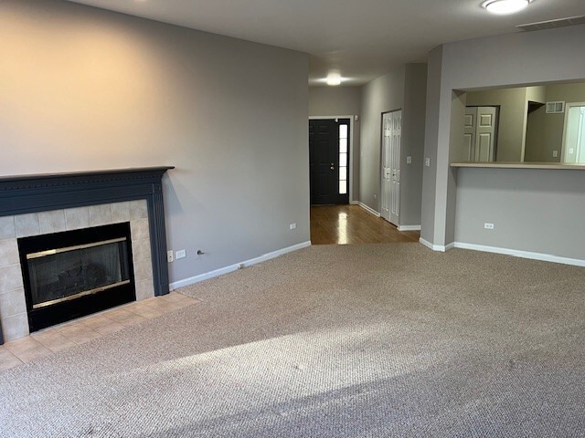 Building Photo - 3022 Kentshire Cir