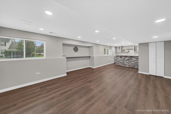 Building Photo - 12259 Garlieb Dr