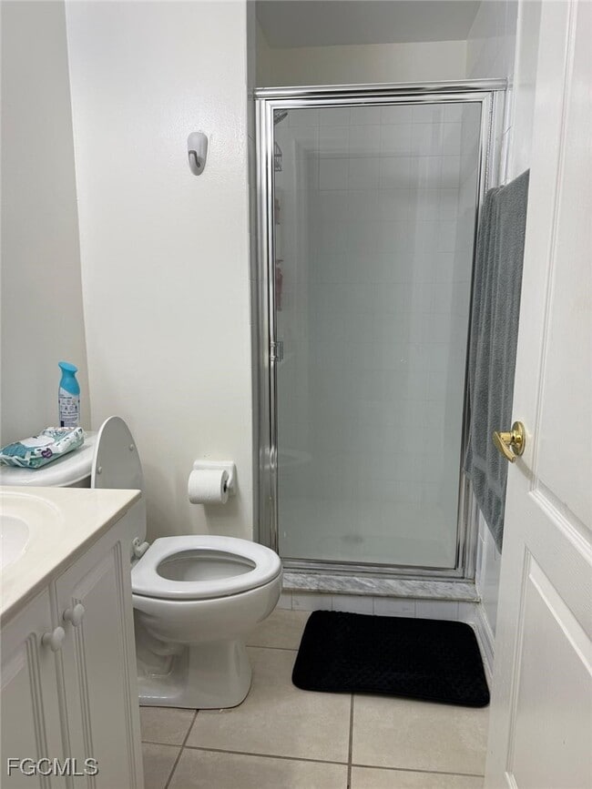 Building Photo - 9460 Ivy Brook Run