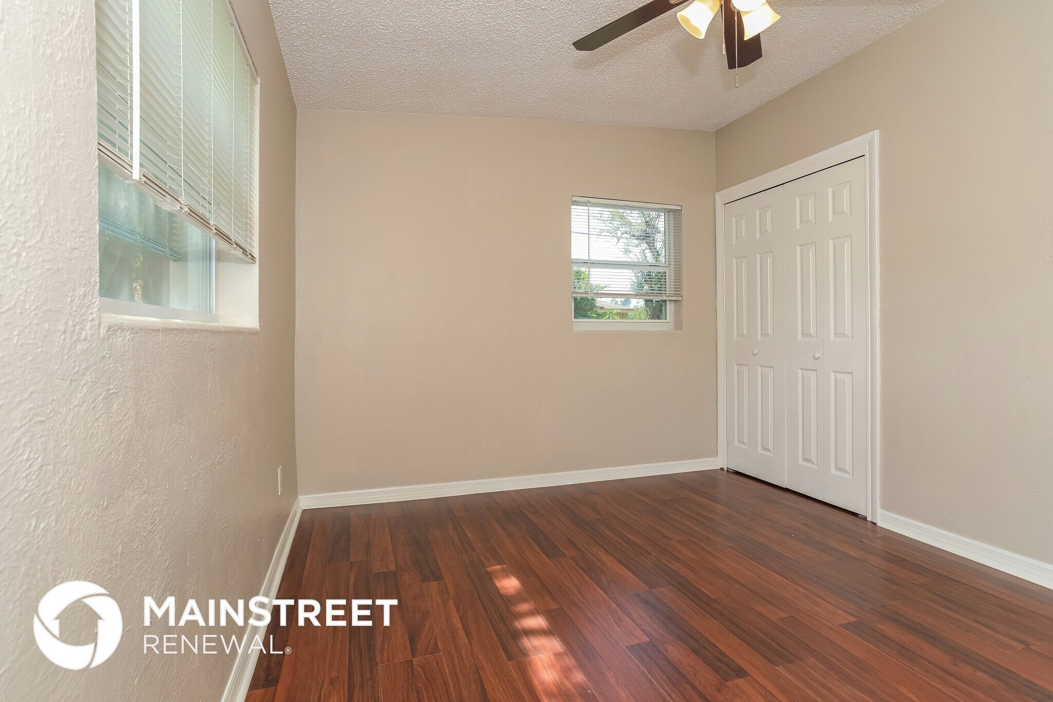 Building Photo - 5915 Beechmont Blvd