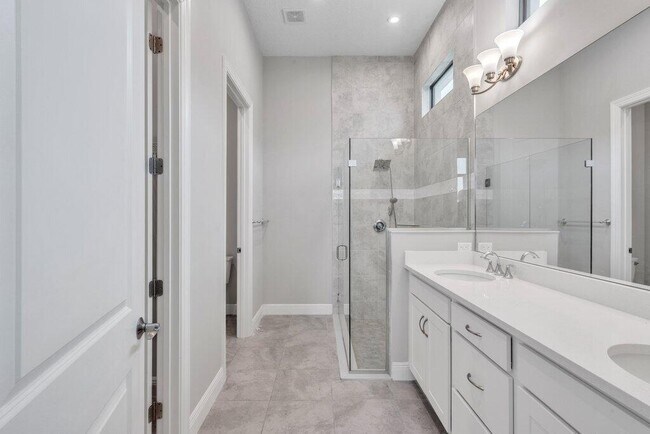 Building Photo - 9399 SW Pepoli Way