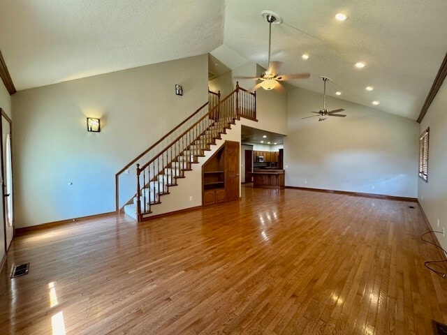 Building Photo - 100 Ravenwood Blvd