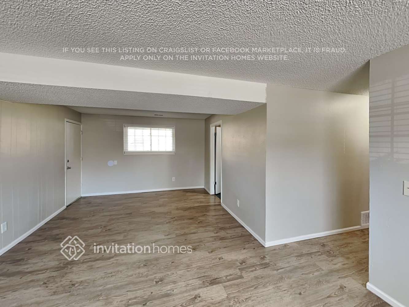 Building Photo - 1534 S Fraser Way