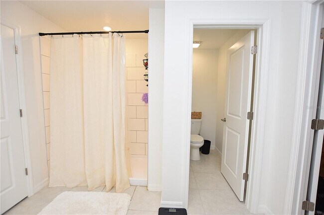 Building Photo - 4421 Cozy Condor Ct