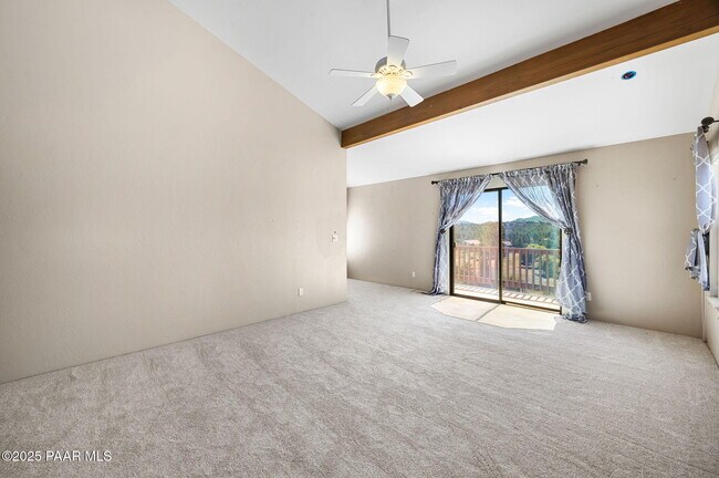 Building Photo - 2349 Loma Vista Dr