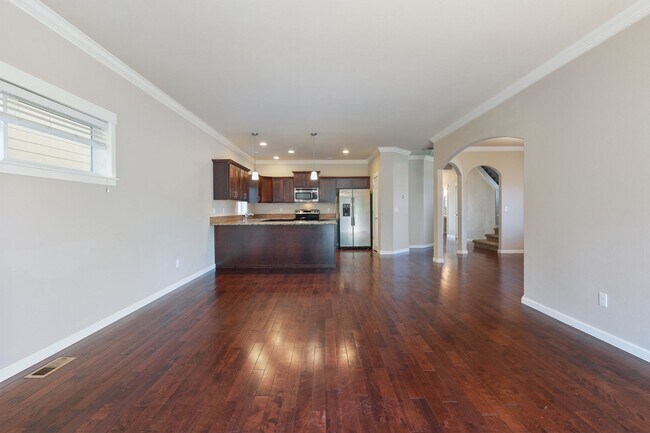 Building Photo - 4335 17th Way NE