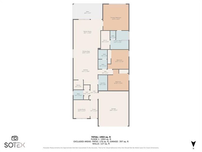 Building Photo - 11629 SW Lyra Dr.