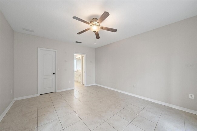 Building Photo - 8328 Haven Harbour Way