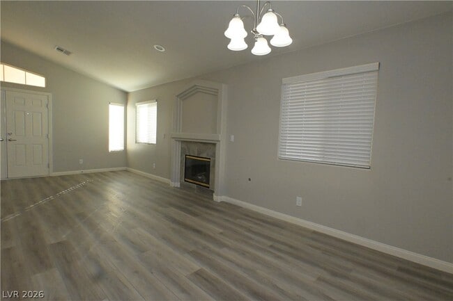 Building Photo - 7256 Winding Creek Dr