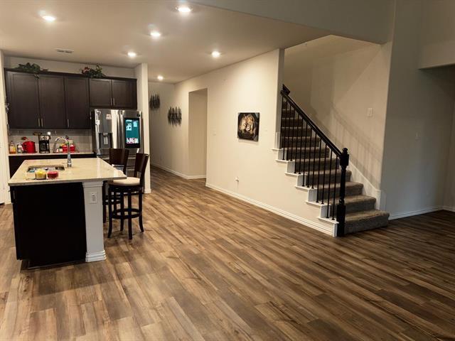 Building Photo - 472 Rock Creek Dr