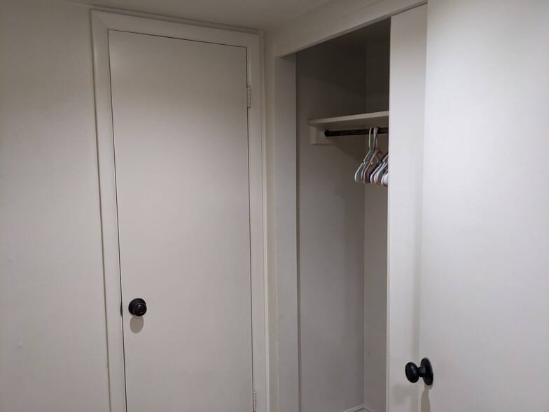 Building Photo - 2096 S Nevada Ave