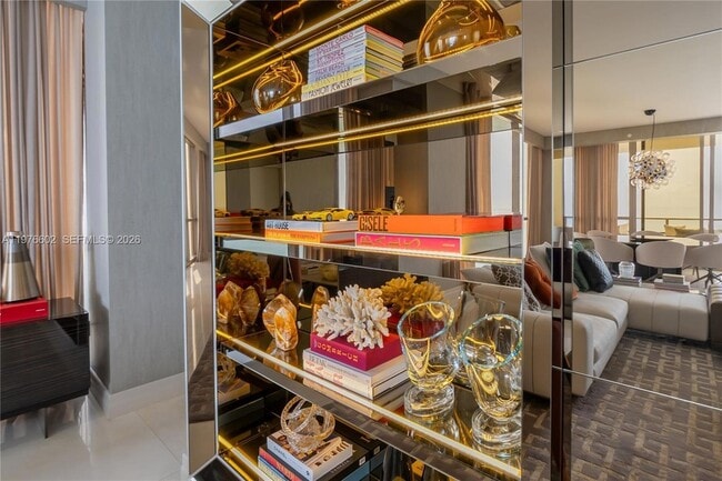 Building Photo - 17749 Collins Ave