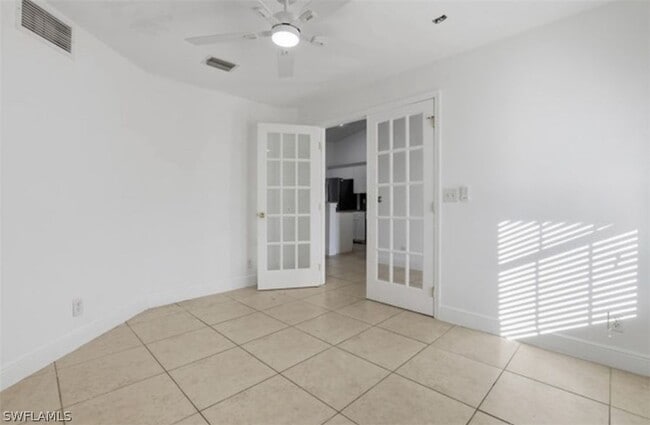 Building Photo - 2354 NW 36th Pl