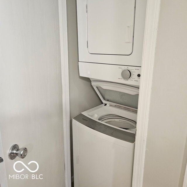 Building Photo - 88 Keran Manor Ct