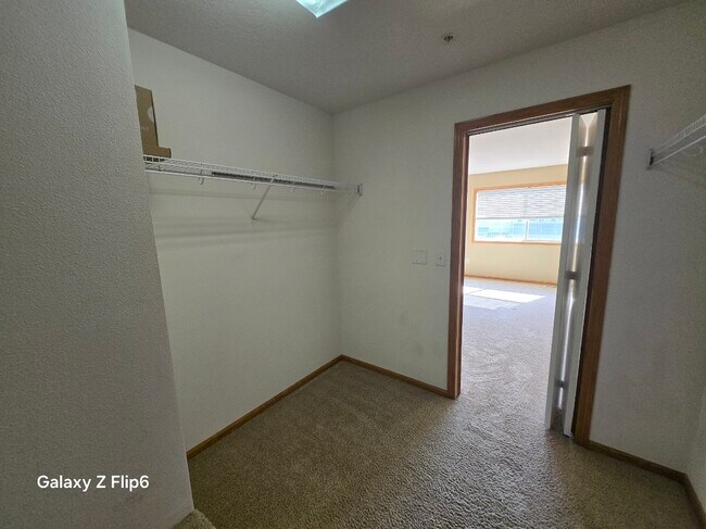 Building Photo - 8610 Ep True Pky