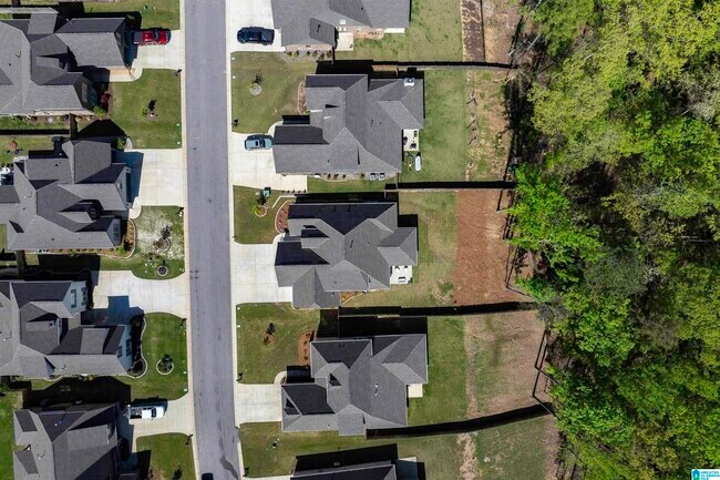 Building Photo - 330330 Kinross Circle