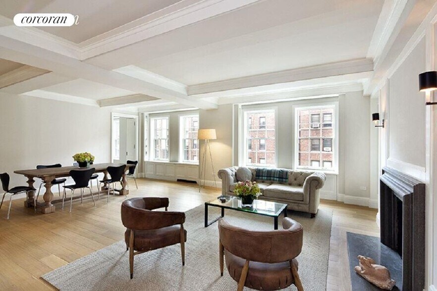 Primary Photo - 141 E 88th St