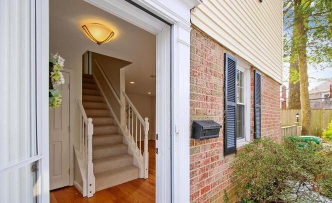 Building Photo - 2 Prairie Rose Ct